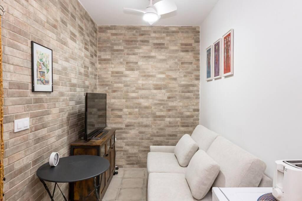Appartement Madriz Apartamento Extérieur photo