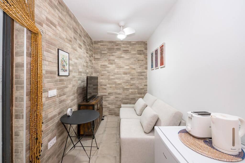 Appartement Madriz Apartamento Extérieur photo